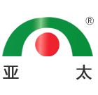 太阳城官网
