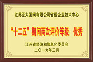 太阳城官网(中国)集团有限公司