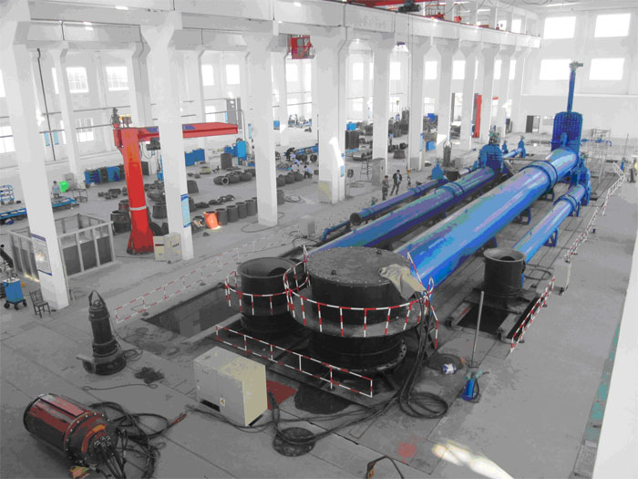 太阳城官网(中国)集团有限公司