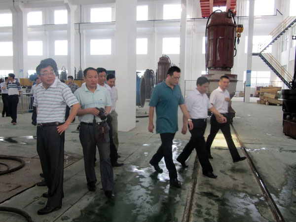 太阳城官网(中国)集团有限公司