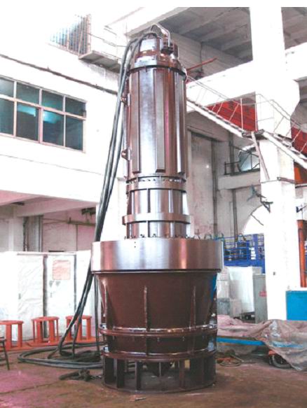 太阳城官网(中国)集团有限公司