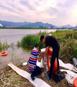 太阳城官网(中国)集团有限公司