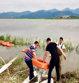 太阳城官网(中国)集团有限公司