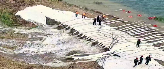 太阳城官网(中国)集团有限公司