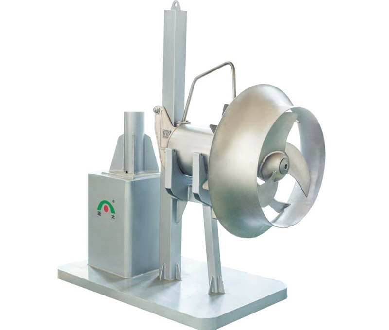 太阳城官网(中国)集团有限公司