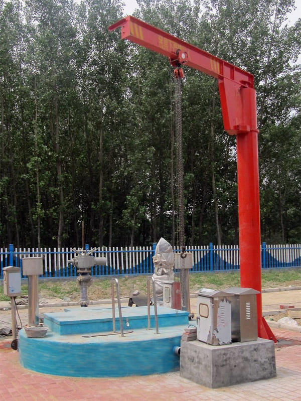 太阳城官网(中国)集团有限公司