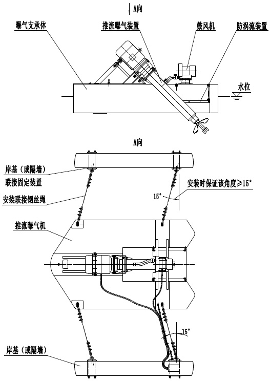 太阳城官网(中国)集团有限公司