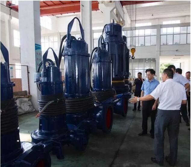 太阳城官网(中国)集团有限公司