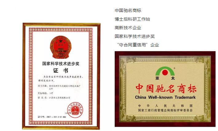 太阳城官网(中国)集团有限公司